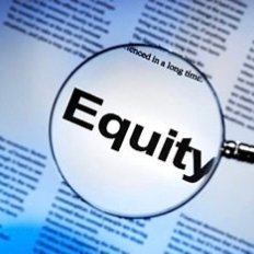 EQUITY