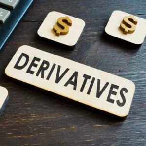 DERIVATIVES