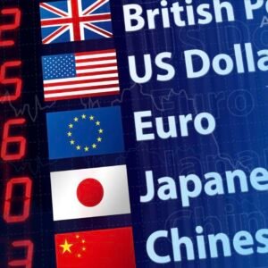 CURRENCIES